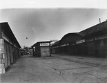 Wiener Naschmarkt, um 1968

Vintagprint, 20 x 26 cm, gerahmt
rückseitig signiert 

AUSRUFPREIS: 400.-
